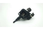 OBUDOWA TERMOSTATU FIAT OPEL ALFA PEUGEOT 1.3 JTD EU5 M-JET 09-18