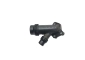 KRÓCIEC WODY, PŁYNU CHŁODZENIA BMW E90, E87, E60, E83 M45, M57 11122247744