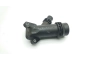 KRÓCIEC WODY, PŁYNU CHŁODZENIA BMW E90, E87, E60, E83 M45, M57 11122247744