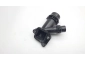 KRÓCIEC WODY, PŁYNU CHŁODZENIA BMW E90, E87, E60, E83 M45, M57 11122247744