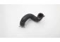 PRZEWÓD, WĄŻ OD PODGRZEWACZA DO NAGRZEWNICY TRAFIC 2.5 DCI VIVARO 413893/C