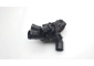 OBUDOWA TERMOSTATU VW TRANSPORTER T5 LIFT T6 2.0 TDI 03L121111AF