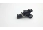 CZUJNIK, ZAWÓR ZWROTNY SERWA HAMULCOWEGO AUDI A4 B6 2.0 FSI 8E0611933A