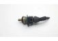 CZUJNIK TEMPERATURY PŁYNU CHŁODZĄCEGO VW PASSAT, GOLF, CADDY AUDI 059919501