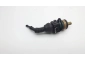 CZUJNIK TEMPERATURY PŁYNU CHŁODZĄCEGO VW PASSAT, GOLF, CADDY AUDI 059919501