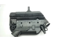 OBUDOWA FILTRA POWIETRZA PEUGEOT BIPPER 1.3 HDI, CITROEN NEMO 1.3 HDI EU5 1368533080