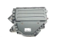 OBUDOWA FILTRA POWIETRZA FIAT, DOBLO, FIORINO, 500, PANDA 1.3 MULTIJET EU5 51968076