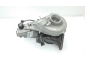TURBOSPRĘŻARKA TURBINA MERCEDES W211, W203 2.2 CDI A6460960099