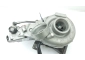TURBOSPRĘŻARKA TURBINA MERCEDES W211, W203 2.2 CDI A6460960099