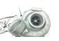 TURBOSPRĘŻARKA TURBINA MERCEDES W211, W203 2.2 CDI A6460960099