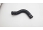 PRZEWÓD WĄŻ WODY FIAT DOBLO PUNTO 1.3 MULTIJET OPEL COMBO CDTI EU4 55180040