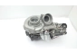TURBOSPRĘŻARKA TURBINA MERCEDES W211, W203 2.2 CDI A6460960099
