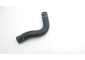 PRZEWÓD WĄŻ WODY FIAT DOBLO PUNTO 1.3 MULTIJET OPEL COMBO CDTI EU4 55180040
