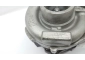 TURBOSPRĘŻARKA TURBINA MERCEDES W211, W203 2.2 CDI A6460960099