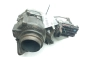 TURBOSPRĘŻARKA TURBINA MERCEDES W211, W203 2.2 CDI A6460960099