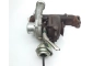 TURBOSPRĘŻARKA TURBINA FIAT CROMA 1.9 JTD VECTRA, ZAFIRA 1.9 CDTI 55205474