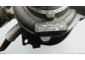 TURBOSPRĘŻARKA TURBINA FIAT CROMA 1.9 JTD VECTRA, ZAFIRA 1.9 CDTI 55205474