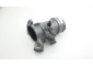 PRZEPUSTNICA DOLOT EGR MERCEDES W203, W209, W211, W163 2.7 CDI A6460900054