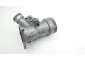 PRZEPUSTNICA DOLOT EGR MERCEDES W203, W209, W211, W163 2.7 CDI A6460900054