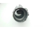 PRZEPUSTNICA DOLOT EGR MERCEDES W203, W209, W211, W163 2.7 CDI A6460900054