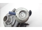 TURBOSPRĘŻARKA FIAT PANDA, QUBO, FIORINO 1.3 MULTIJET, NEMO, BIPPER 1.3 HDI