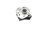 POMPA WTRYSKOWA CR VOLVO S60 S80 V70 XC70 XC90 2.4 D5 0445010043 SPRAWDZONA