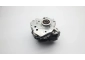 POMPA WTRYSKOWA CR VOLVO S60 S80 V70 XC70 XC90 2.4 D5 0445010043 SPRAWDZONA