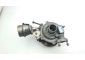 TURBOSPRĘŻARKA FIAT DOBLO PUNTO IDEA 1.3 JTD MULTIJET ALFA MITO, CORSA CDTI