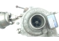 TURBOSPRĘŻARKA FIAT DOBLO PUNTO IDEA 1.3 JTD MULTIJET ALFA MITO, CORSA CDTI