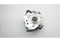 POMPA WTRYSKOWA CR VOLVO S60 S80 V70 XC70 XC90 2.4 D5 0445010043 SPRAWDZONA
