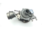 TURBOSPRĘŻARKA FIAT DOBLO PUNTO IDEA 1.3 JTD MULTIJET ALFA MITO, CORSA CDTI