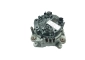 ALTERNATOR VALEO 180A VW SHARAN, PASSAT, ALHAMBRA SUPERB 2.0 TDI 03L903023B