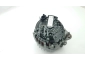 ALTERNATOR VALEO 180A VW SHARAN, PASSAT, ALHAMBRA SUPERB 2.0 TDI 03L903023B