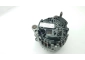 ALTERNATOR VALEO 180A VW SHARAN, PASSAT, ALHAMBRA SUPERB 2.0 TDI 03L903023B