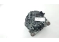 ALTERNATOR VALEO 180A VW SHARAN, PASSAT, ALHAMBRA SUPERB 2.0 TDI 03L903023B