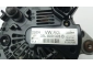 ALTERNATOR VALEO 180A VW SHARAN, PASSAT, ALHAMBRA SUPERB 2.0 TDI 03L903023B