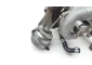 TURBOSPRĘŻARKA TURBINA 03G253019L VW, AUDI, SEAT, SKODA 1.9 TDI 2.0 TDI