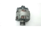 ALTERNATOR VALEO 180A VW SHARAN, PASSAT, ALHAMBRA SUPERB 2.0 TDI 03L903023B