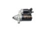 ROZRUSZNIK BOSCH VW GOLF POLO AUDI A2 IBIZA 1.6, 1.4 FSI 1005831281