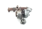 TURBOSPRĘŻARKA TURBINA 03G253019L VW, AUDI, SEAT, SKODA 1.9 TDI 2.0 TDI
