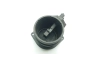 PRZEPŁYWOMIERZ POWIETRZA VOLVO S60, V70, S80, XC90 2.4T 2.5T 2.9 0281218045