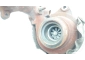 TURBOSPRĘŻARKA TURBINA 03G253019L VW, AUDI, SEAT, SKODA 1.9 TDI 2.0 TDI
