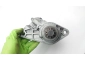 ROZRUSZNIK BOSCH VW GOLF POLO AUDI A2 IBIZA 1.6, 1.4 FSI 1005831281