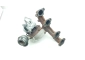 TURBOSPRĘŻARKA TURBINA 03G253019L VW, AUDI, SEAT, SKODA 1.9 TDI 2.0 TDI