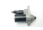 ROZRUSZNIK BOSCH VW GOLF POLO AUDI A2 IBIZA 1.6, 1.4 FSI 1005831281