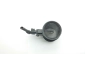 PRZEPŁYWOMIERZ POWIETRZA OPEL ZAFIRA B 1.9 CDTI Z19 DT, DTL, DTH 55350046