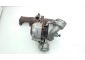 TURBOSPRĘŻARKA TURBINA 03G253014M VW, AUDI, SEAT, SKODA 1.9 TDI BLS, BXE