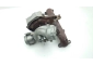 TURBOSPRĘŻARKA TURBINA 03G253014M VW, AUDI, SEAT, SKODA 1.9 TDI BLS, BXE