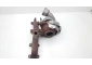 TURBOSPRĘŻARKA TURBINA 03G253014M VW, AUDI, SEAT, SKODA 1.9 TDI BLS, BXE