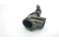 ZAWÓR EGR FIAT OPEL 1.3 JTD, CDTI, 03-12 7.00020.24.0
